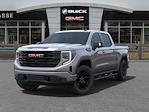 New 2025 GMC Sierra 1500 Elevation Crew Cab 4WD Pickup for sale #SR5486 - photo 6