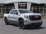 New 2025 GMC Sierra 1500 Elevation Crew Cab 4WD Pickup for sale #SR5486 - photo 7