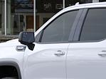 New 2025 GMC Sierra 1500 AT4 Crew Cab 4WD Pickup for sale #SR5488 - photo 12