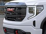 New 2025 GMC Sierra 1500 AT4 Crew Cab 4WD Pickup for sale #SR5488 - photo 13