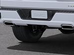 New 2025 GMC Sierra 1500 AT4 Crew Cab 4WD Pickup for sale #SR5488 - photo 14