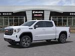 New 2025 GMC Sierra 1500 AT4 Crew Cab 4WD Pickup for sale #SR5488 - photo 3