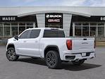 New 2025 GMC Sierra 1500 AT4 Crew Cab 4WD Pickup for sale #SR5488 - photo 4