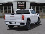 New 2025 GMC Sierra 1500 AT4 Crew Cab 4WD Pickup for sale #SR5488 - photo 2