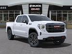 New 2025 GMC Sierra 1500 AT4 Crew Cab 4WD Pickup for sale #SR5488 - photo 7