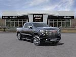 New 2025 GMC Sierra 1500 Denali Crew Cab 4WD Pickup for sale #SR5490 - photo 1