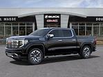 New 2025 GMC Sierra 1500 Denali Crew Cab 4WD Pickup for sale #SR5490 - photo 3