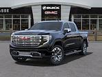 New 2025 GMC Sierra 1500 Denali Crew Cab 4WD Pickup for sale #SR5490 - photo 6