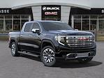 New 2025 GMC Sierra 1500 Denali Crew Cab 4WD Pickup for sale #SR5490 - photo 7