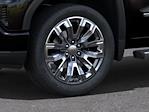 New 2025 GMC Sierra 1500 Denali Crew Cab 4WD Pickup for sale #SR5490 - photo 9