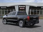 New 2025 GMC Sierra 1500 Denali Crew Cab 4WD Pickup for sale #SR5492 - photo 4