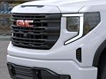 New 2025 GMC Sierra 1500 Elevation Crew Cab 4WD Pickup for sale #SR5496 - photo 13