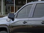New 2025 GMC Sierra 1500 Elevation Crew Cab 4WD Pickup for sale #SR5498 - photo 12