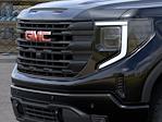 New 2025 GMC Sierra 1500 Elevation Crew Cab 4WD Pickup for sale #SR5498 - photo 13