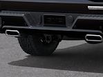 New 2025 GMC Sierra 1500 Elevation Crew Cab 4WD Pickup for sale #SR5498 - photo 14