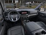 New 2025 GMC Sierra 1500 Elevation Crew Cab 4WD Pickup for sale #SR5498 - photo 15