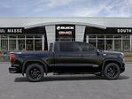 New 2025 GMC Sierra 1500 Elevation Crew Cab 4WD Pickup for sale #SR5498 - photo 5