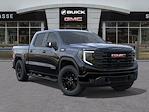 New 2025 GMC Sierra 1500 Elevation Crew Cab 4WD Pickup for sale #SR5498 - photo 7