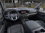 New 2025 GMC Sierra 1500 Elevation Crew Cab 4WD Pickup for sale #SR5503 - photo 15