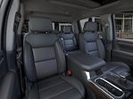 New 2025 GMC Sierra 1500 Elevation Crew Cab 4WD Pickup for sale #SR5503 - photo 16