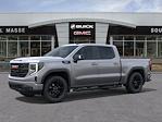 New 2025 GMC Sierra 1500 Elevation Crew Cab 4WD Pickup for sale #SR5503 - photo 3