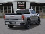 New 2025 GMC Sierra 1500 Elevation Crew Cab 4WD Pickup for sale #SR5503 - photo 2
