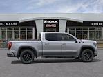New 2025 GMC Sierra 1500 Elevation Crew Cab 4WD Pickup for sale #SR5503 - photo 5