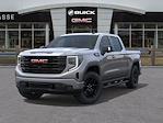 New 2025 GMC Sierra 1500 Elevation Crew Cab 4WD Pickup for sale #SR5503 - photo 6
