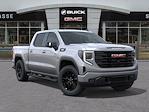 New 2025 GMC Sierra 1500 Elevation Crew Cab 4WD Pickup for sale #SR5503 - photo 7
