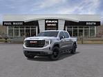 New 2025 GMC Sierra 1500 Elevation Crew Cab 4WD Pickup for sale #SR5503 - photo 8
