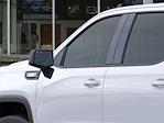 New 2025 GMC Sierra 1500 Elevation Crew Cab 4WD Pickup for sale #SR5505 - photo 12