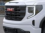 New 2025 GMC Sierra 1500 Elevation Crew Cab 4WD Pickup for sale #SR5505 - photo 13