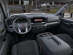 New 2025 GMC Sierra 1500 Elevation Crew Cab 4WD Pickup for sale #SR5505 - photo 15