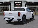 New 2025 GMC Sierra 1500 Elevation Crew Cab 4WD Pickup for sale #SR5505 - photo 2