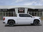 New 2025 GMC Sierra 1500 Elevation Crew Cab 4WD Pickup for sale #SR5505 - photo 5