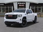 New 2025 GMC Sierra 1500 Elevation Crew Cab 4WD Pickup for sale #SR5505 - photo 6