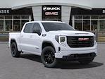 New 2025 GMC Sierra 1500 Elevation Crew Cab 4WD Pickup for sale #SR5505 - photo 7