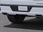 New 2025 GMC Sierra 1500 Elevation Crew Cab 4WD Pickup for sale #SR5506 - photo 14