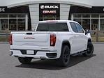 New 2025 GMC Sierra 1500 Elevation Crew Cab 4WD Pickup for sale #SR5506 - photo 2