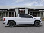 New 2025 GMC Sierra 1500 Elevation Crew Cab 4WD Pickup for sale #SR5506 - photo 5