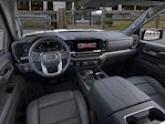 New 2025 GMC Sierra 1500 SLT Crew Cab 4WD Pickup for sale #SR5518 - photo 15
