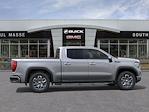 New 2025 GMC Sierra 1500 SLT Crew Cab 4WD Pickup for sale #SR5518 - photo 5