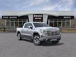 New 2025 GMC Sierra 1500 Denali Crew Cab 4WD Pickup for sale #SR5520 - photo 1