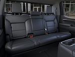 New 2025 GMC Sierra 1500 Denali Crew Cab 4WD Pickup for sale #SR5520 - photo 17