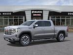 New 2025 GMC Sierra 1500 Denali Crew Cab 4WD Pickup for sale #SR5520 - photo 3