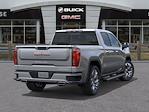 New 2025 GMC Sierra 1500 Denali Crew Cab 4WD Pickup for sale #SR5520 - photo 2