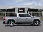 New 2025 GMC Sierra 1500 Denali Crew Cab 4WD Pickup for sale #SR5520 - photo 5