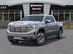 New 2025 GMC Sierra 1500 Denali Crew Cab 4WD Pickup for sale #SR5520 - photo 6