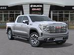 New 2025 GMC Sierra 1500 Denali Crew Cab 4WD Pickup for sale #SR5520 - photo 7