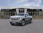 New 2025 GMC Sierra 1500 Denali Crew Cab 4WD Pickup for sale #SR5520 - photo 8